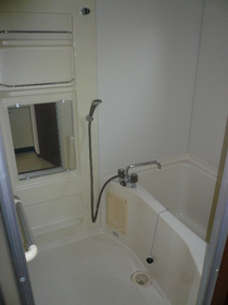 Bath. Bath