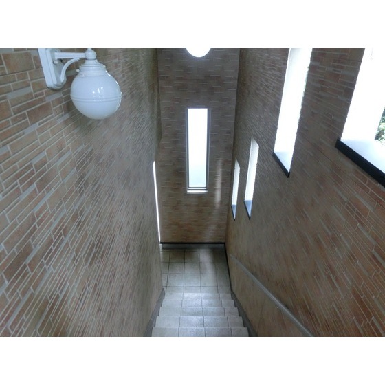 Other common areas