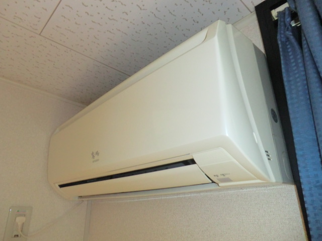 Other Equipment