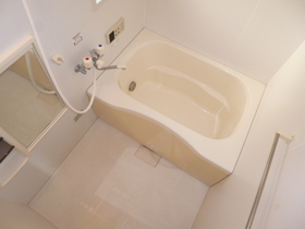 Bath. Bathing (with add cooked)