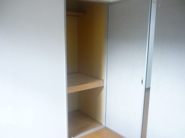 Other