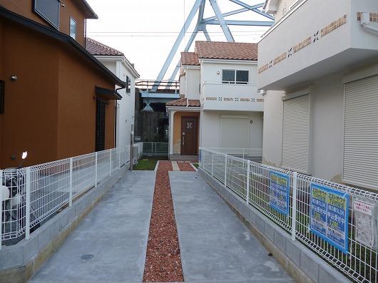 Parking lot. Local (October 28, 2013) Shooting