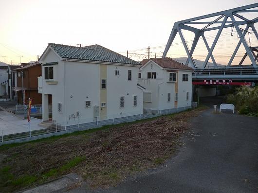 Local appearance photo. Local (October 28, 2013) Shooting