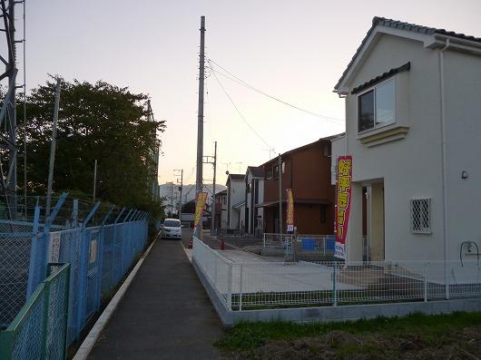 Other local. Local (October 28, 2013) Shooting