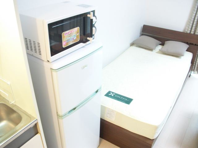 Other Equipment