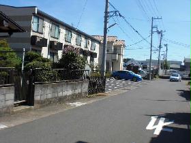 Other