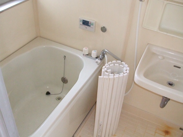 Bath