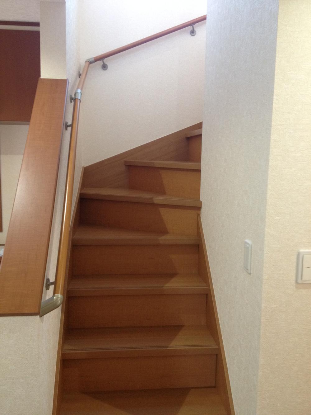 Other introspection. Indoor (12 May 2013) Shooting