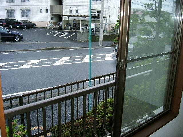 Other