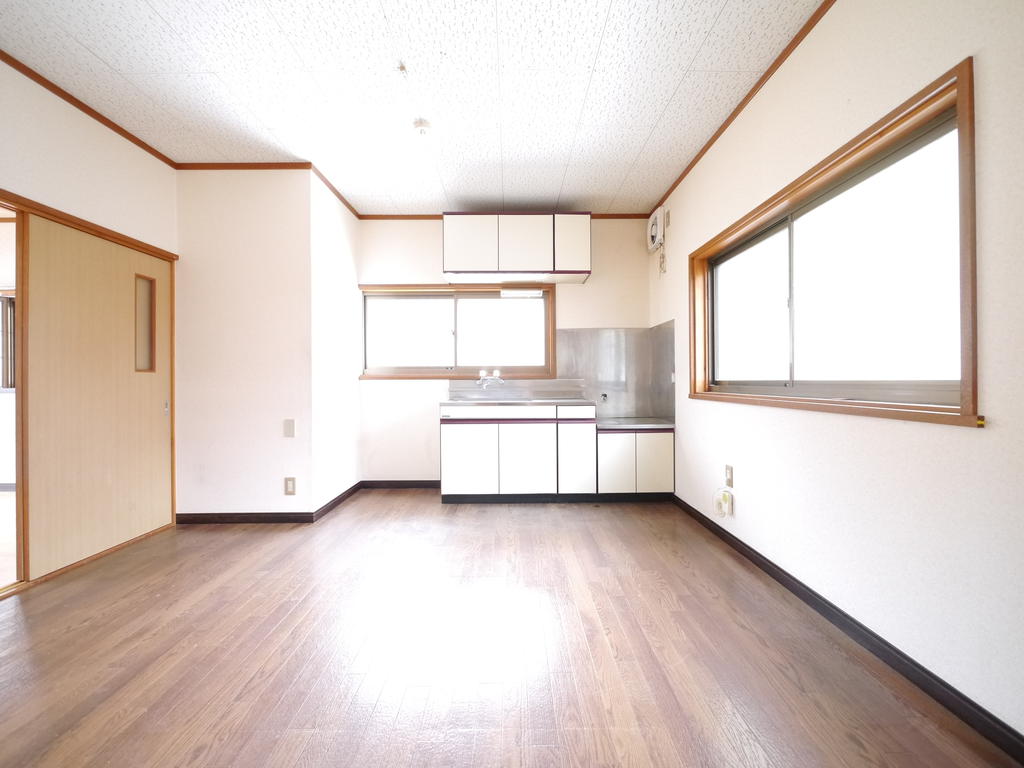 Kitchen. 7.5 Pledge of dining.