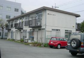 Supermarket