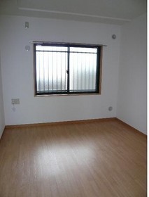 Living and room. Western-style 2
