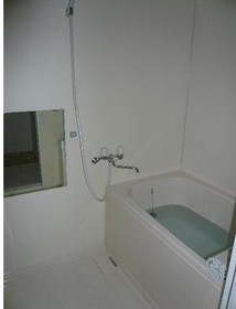 Bath. Bath