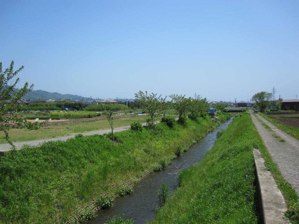 Other Environmental Photo