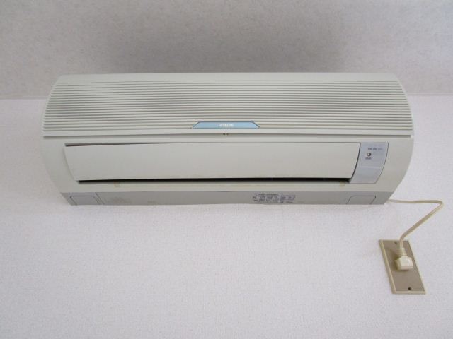 Other Equipment