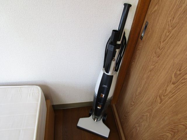 Other Equipment