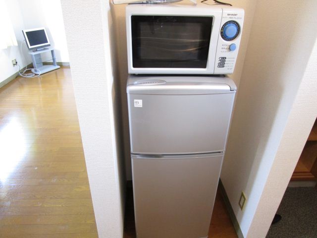 Other Equipment