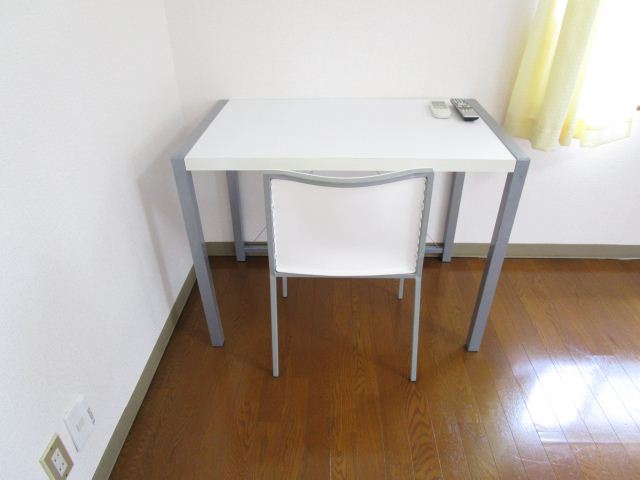 Other Equipment