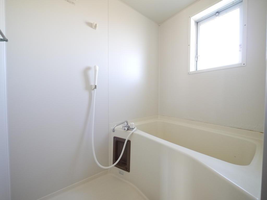 Bath. Bathroom