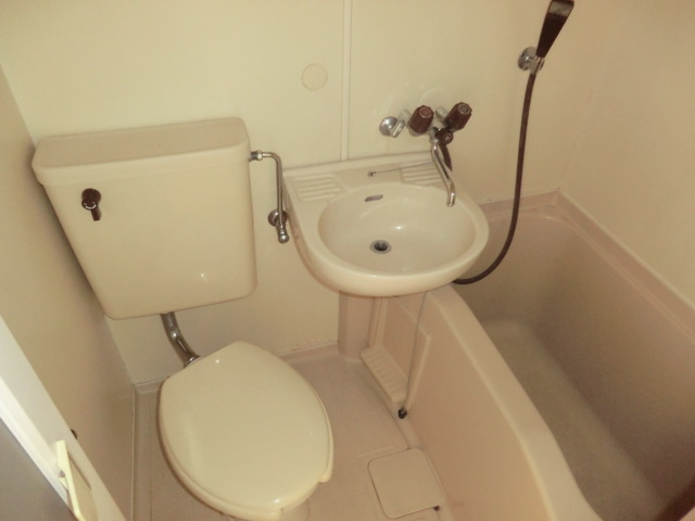 Bath