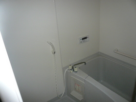 Bath. Bath