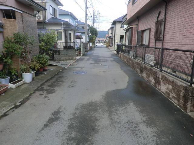 Other