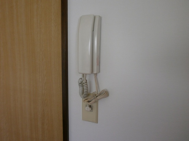 Other Equipment