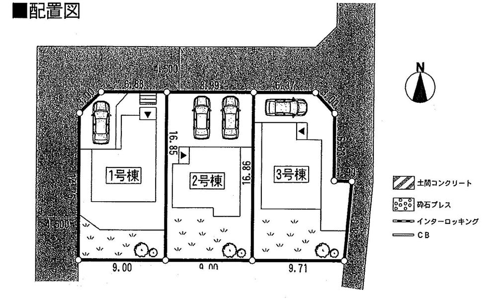 The entire compartment Figure. Zenta compartment Figure