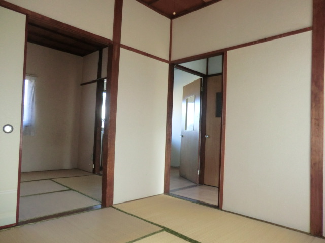 Other