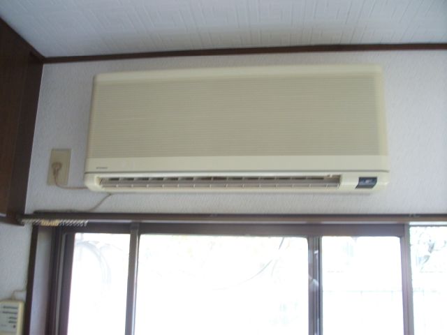 Other Equipment