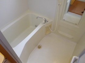 Bath. bath