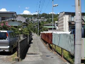 Other