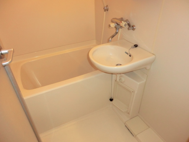 Bath