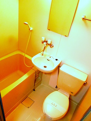 Bath