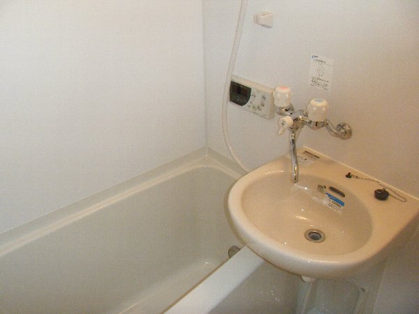 Bath