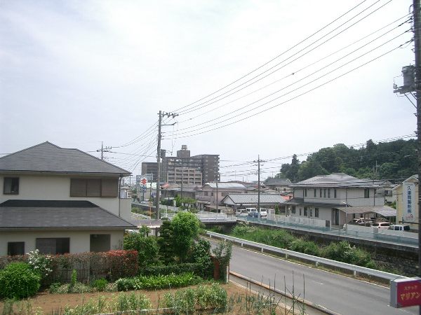 Other