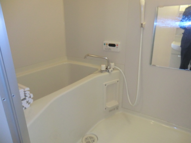 Bath