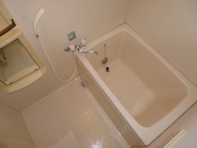 Bath. bath