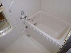 Bath. Bathing (with add cooked)