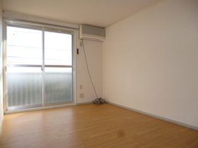 Living and room. Western-style 6 Pledge