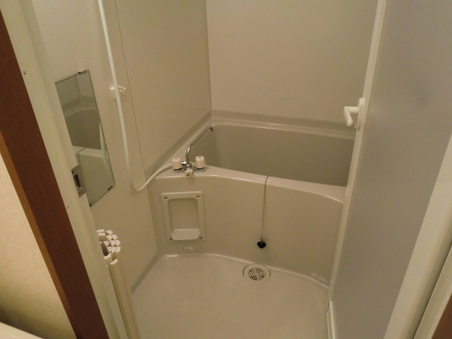Bath. Bath