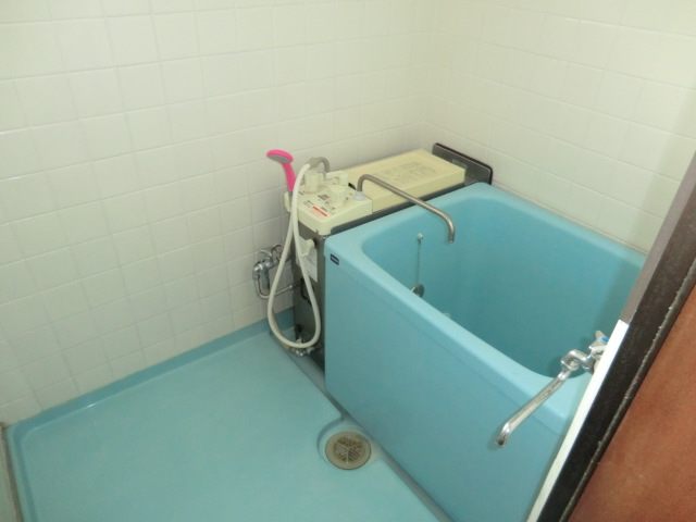Bath
