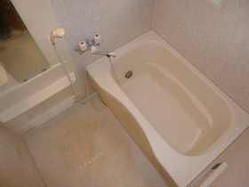 Bath. bath