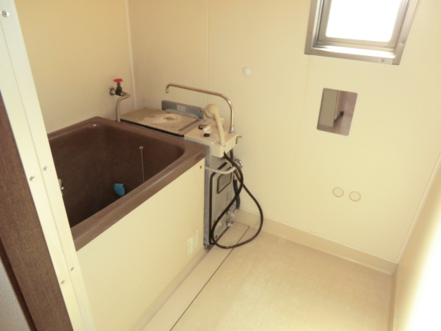 Bath