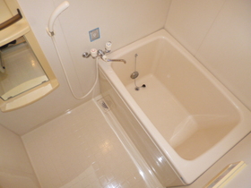 Bath. bath