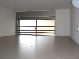Other. loft
