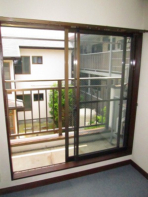 View