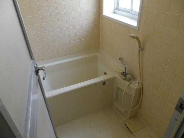 Bathroom. Indoor (12 May 2013) Shooting