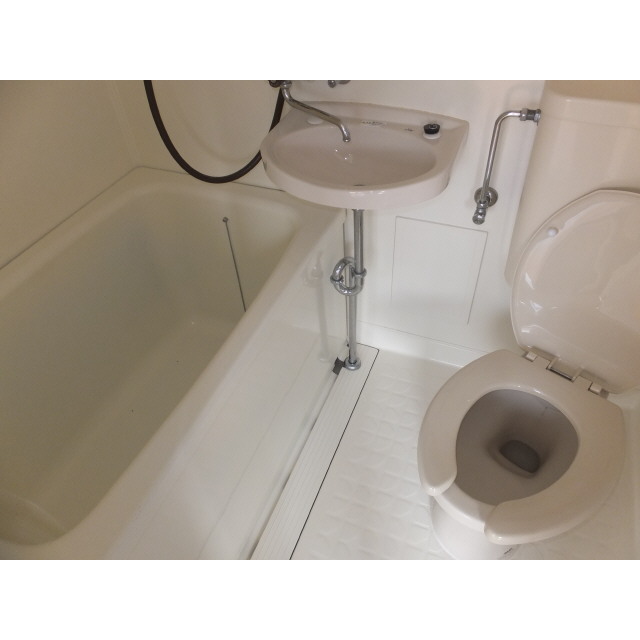 Bath