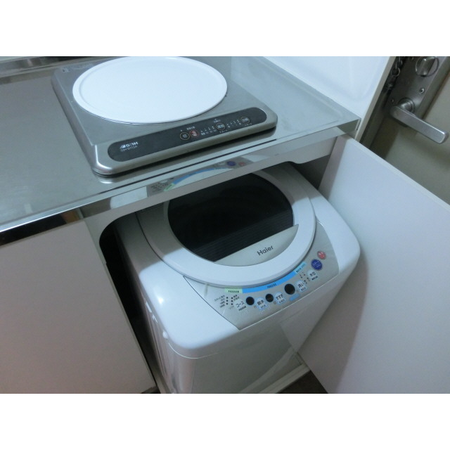 Other Equipment